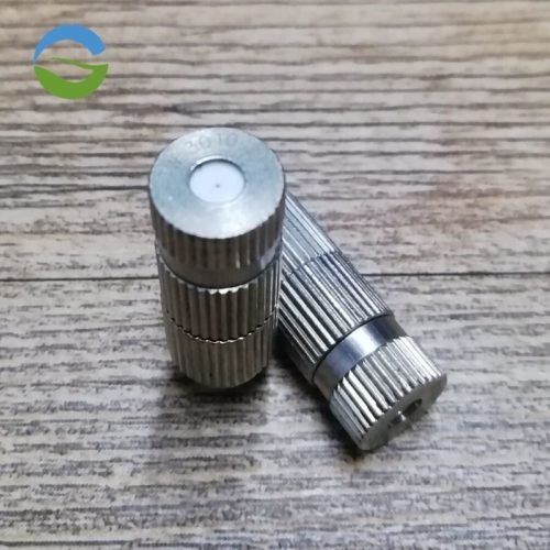 Mist Nozzle online india