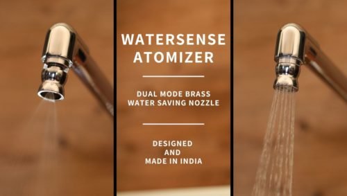 WATERSENSE_ATOMIZER_NOZZLE