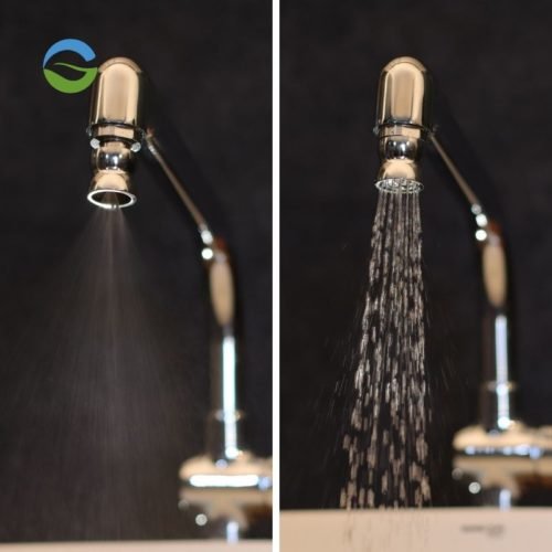 Watersense Atomizer