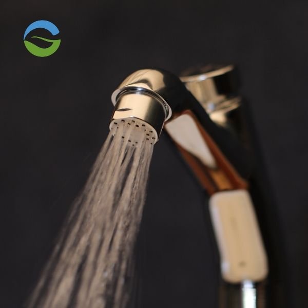 TTS_Shower_Water_Saving_nozzle