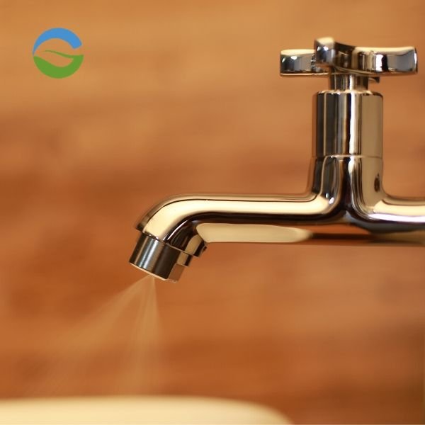 mist_water_saver