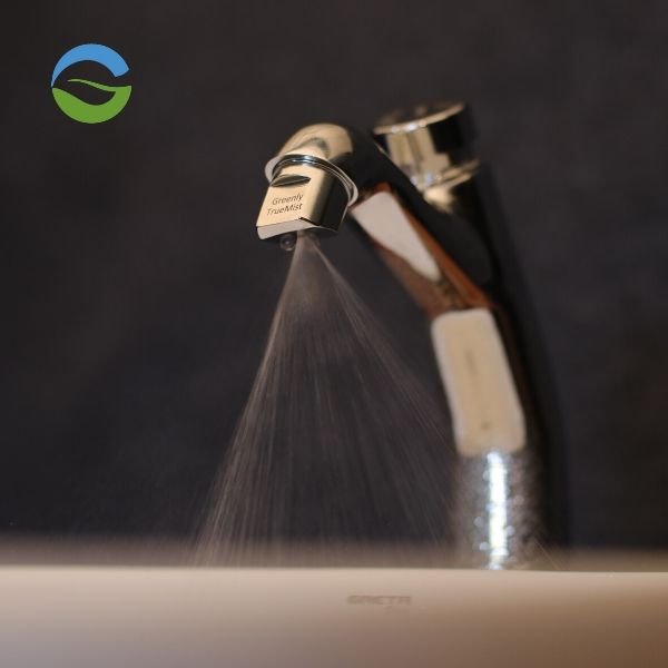 water-saver-for-angled-tap